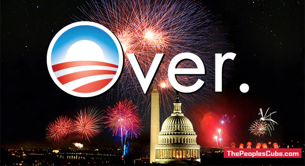 Over_Obama_Washington_Celebration.jpg