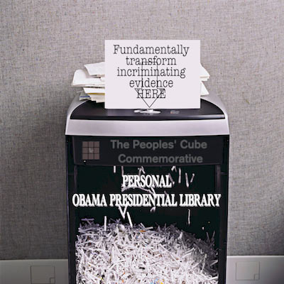 Paper_Shredder_Obama_Library.jpg