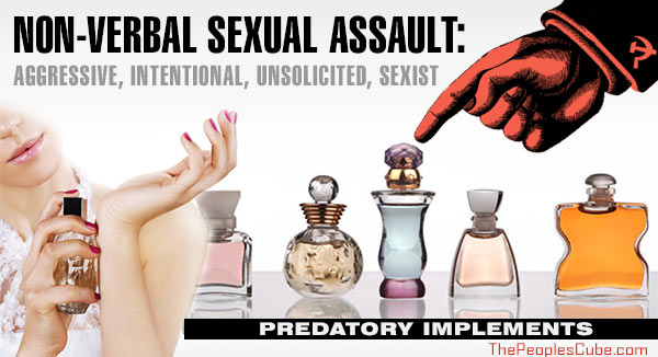 Perfume_Sexual_Assault_Fnger.jpg