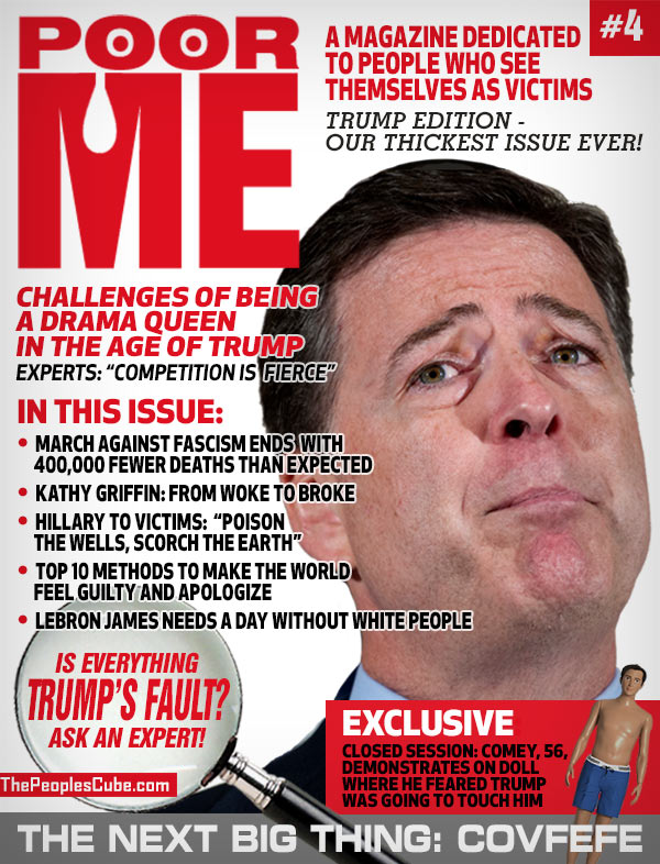 Poor_Me_Magazine_Issue_4_Comey.jpg