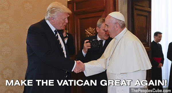 Pope_Trump_Handshake_Great_Again.jpg