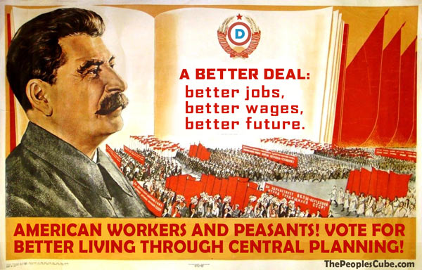 Poster_Better_Deal_Stalin.jpg