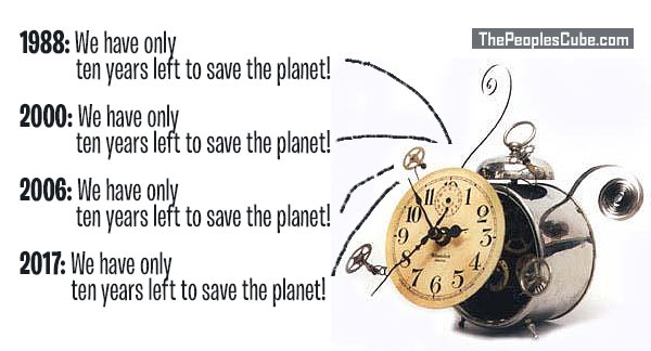 Save_Planet_Broken_Clock.jpg