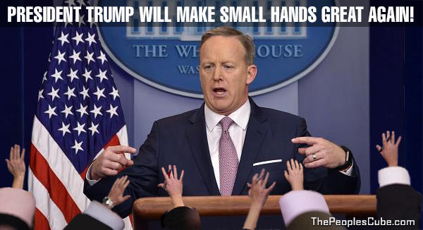 Small_Hands_Great_Again_Trump.jpg