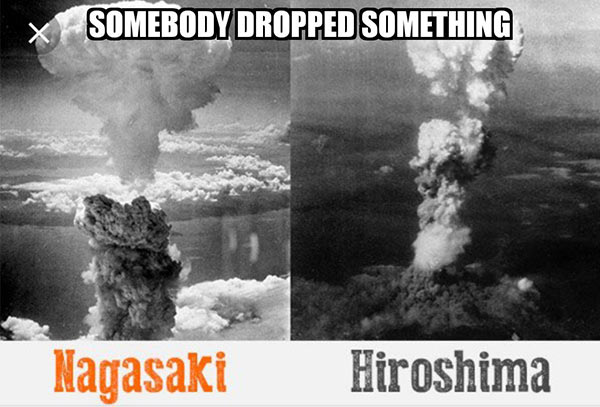 Somebody_Hiroshima.jpg
