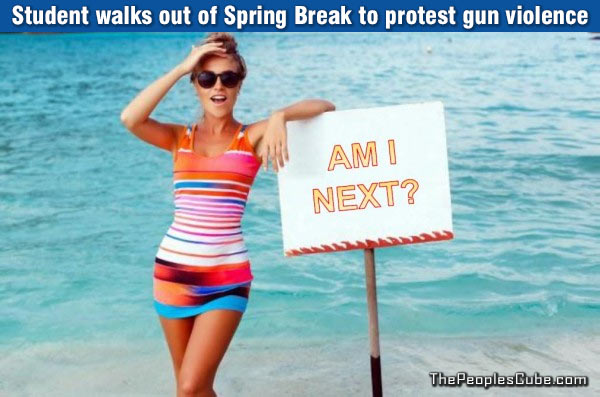 Spring_Break_Gun_Violence.jpg