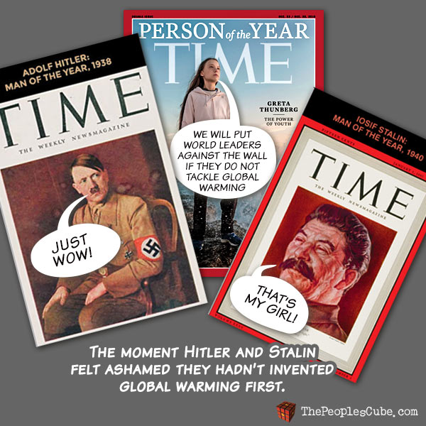 Time_Cover_Greta_Hitler_Stalin.jpg