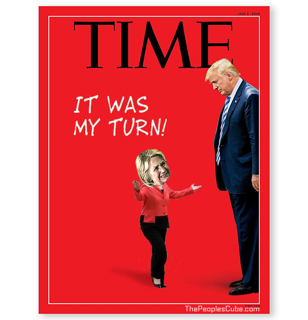 Time_Trump_Crying_Hillary_Turn.jpg