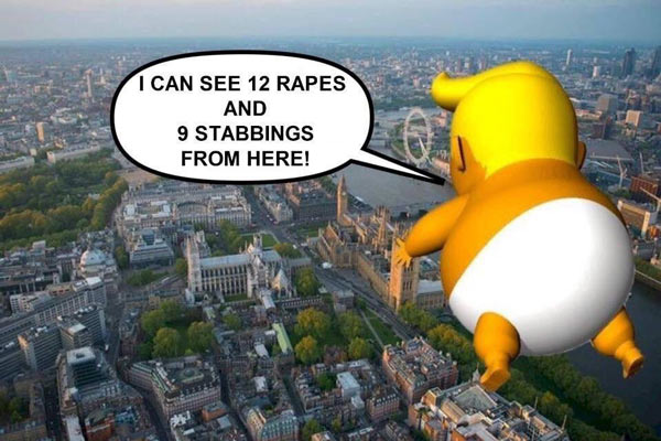 Trump_Baby_Balloon_London_See_Rape.jpg