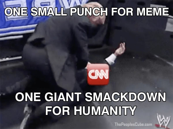 Trump_CNN_Punch_Smackdown_Humanity.jpg