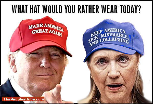 Trump_Hillary_Caps_Color_600.jpg