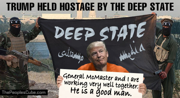 Trump_Hostage_Deep_State.jpg