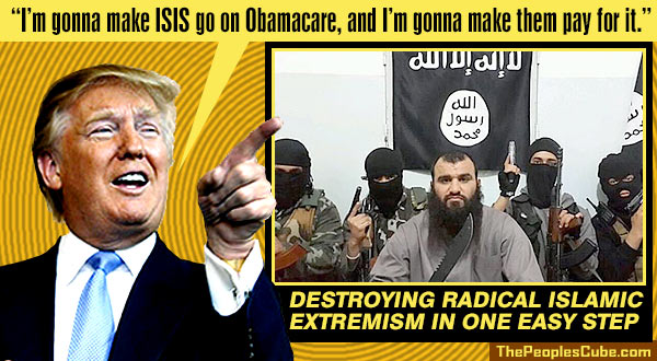 Trump_ISIS_Obamacare.jpg