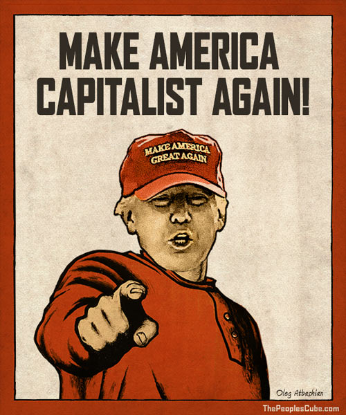 Trump_Poster_Capitalist_Again.jpg