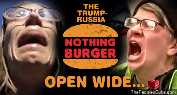 Trump_Russia_Nothingburger_OpenWide.jpg
