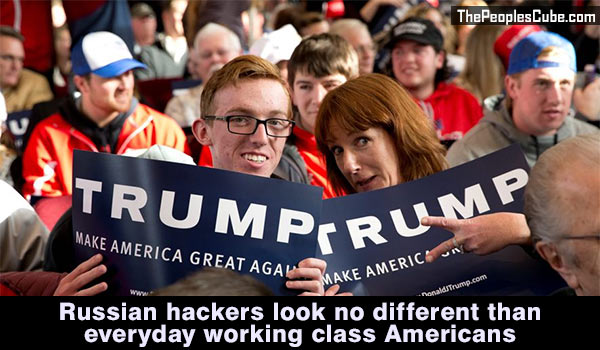 Trump_Russian_Hackers_Americans.jpg