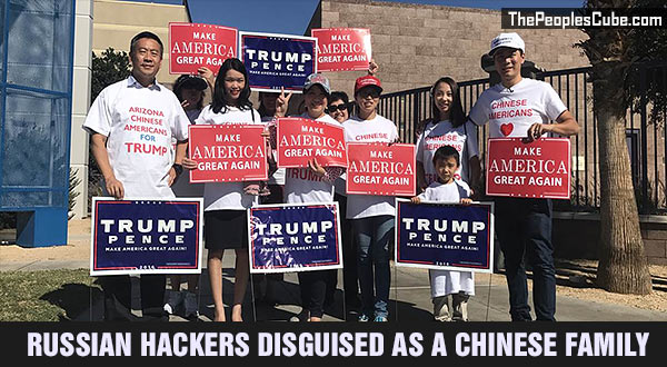 Trump_Russian_Hackers_Asians.jpg