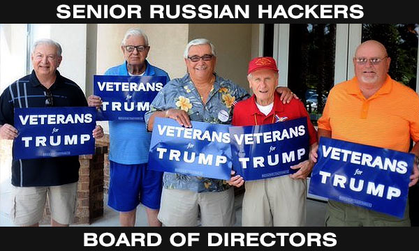Trump_Russian_Hackers_Seniors.jpg