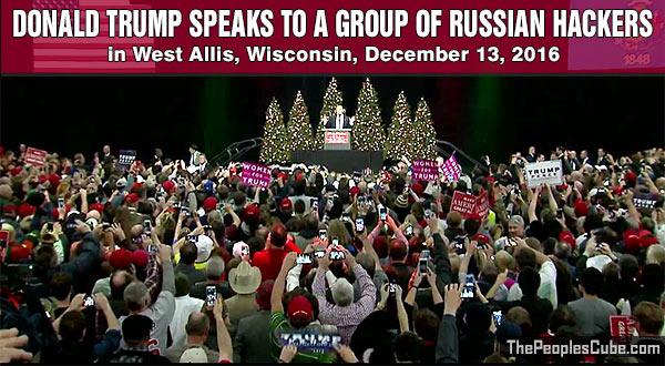 Trump_Russian_Hackers_West_Allis_WI.jpg
