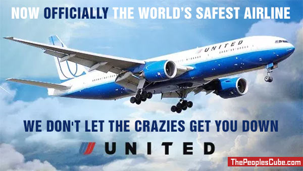 United_Airline_Safe_Crazies.jpg