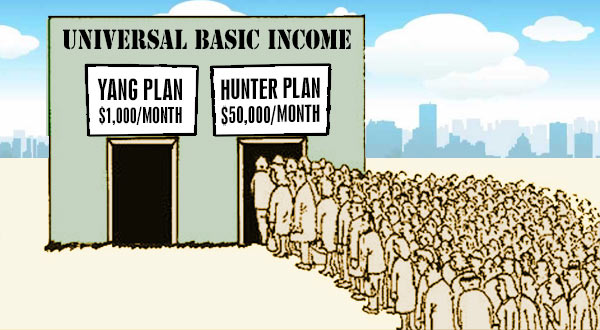 Universal_Basic_Income_Socialism.jpg