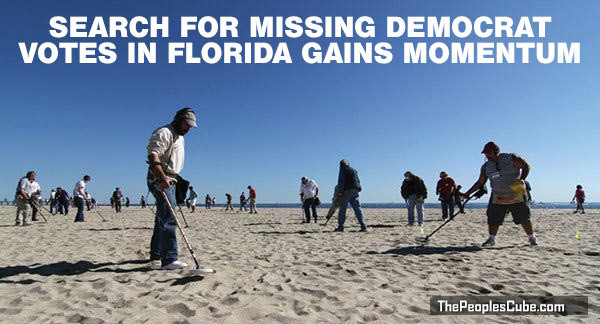 http://thepeoplescube.com/images/various_uploads/search_missing_democrat_votes_florida.jpg