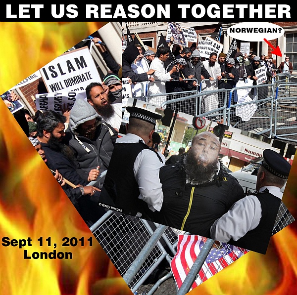 let us reason.jpg