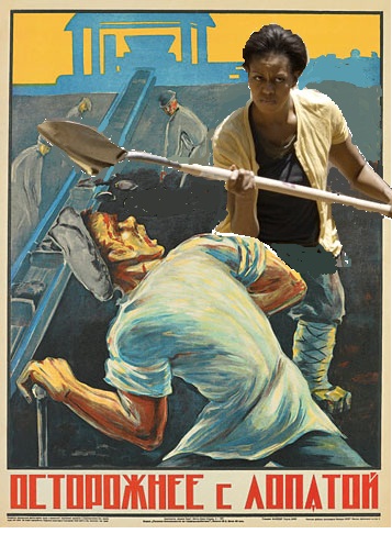 1cq.jpg