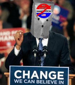unknownobama2.jpg
