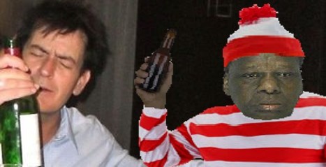 Charlie-Sheen_drunk_rehab.jpg