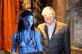 jerry s copy.gif
