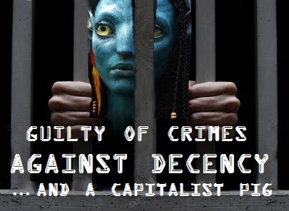 NET behind bars.jpg