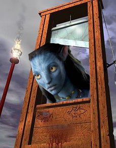 guillotine net.jpg