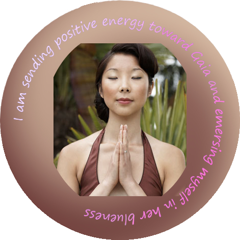 positive energy.jpg