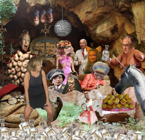 cave.jpg