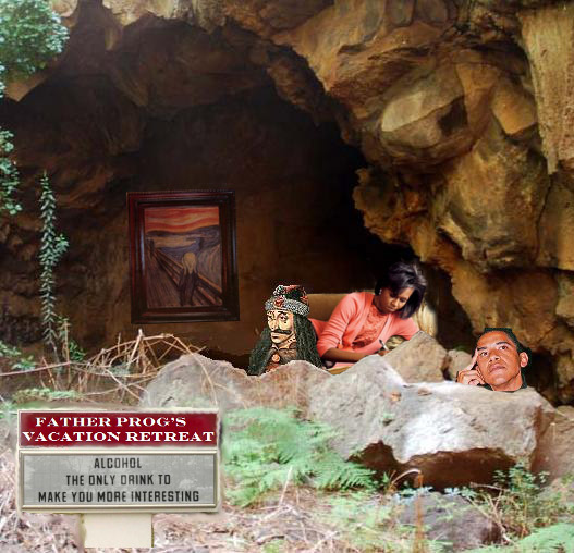 Cave.jpg