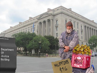 hope2012.jpg