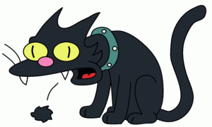 cat_hairball-300x180.gif