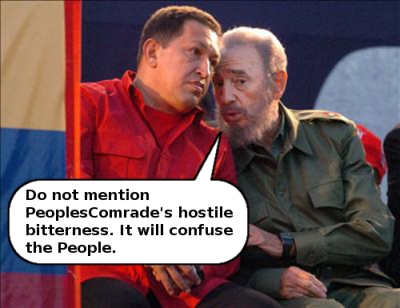 bitterness.jpg