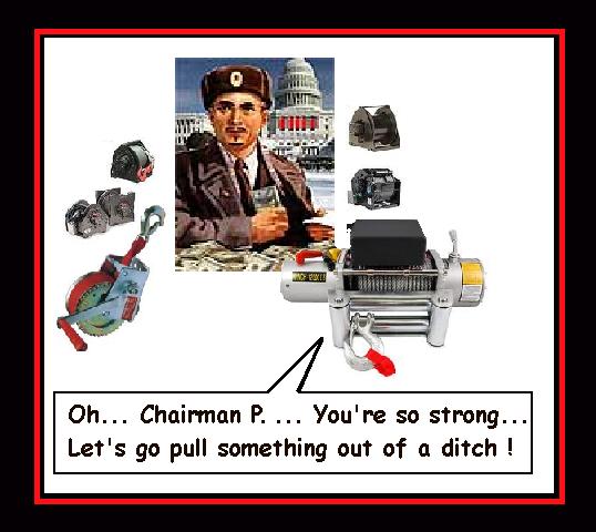 Chairman P.jpg