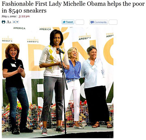 MichelleSneakers.JPG
