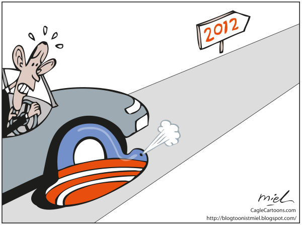 obama-reelection.jpg