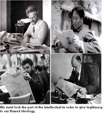 reading.gif