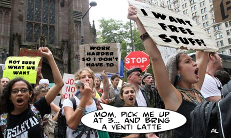 protest.jpg