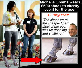 michelleshoes.jpg