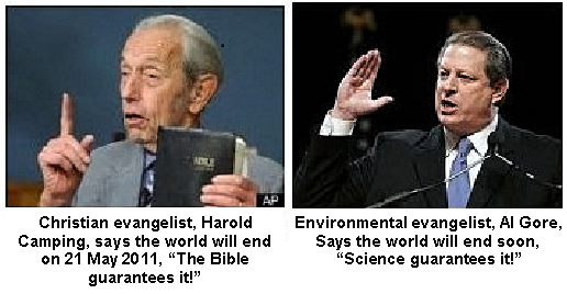 doomsday_prophets.png