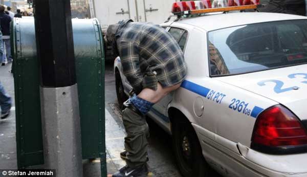 Occupy_WallStreet_Police_Ca.jpg