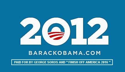 Obama soros 2012.jpg