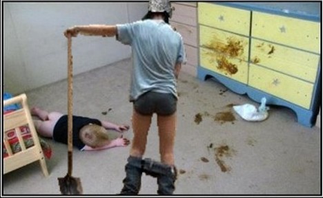 Dig4Utopia Training Camp.jpg