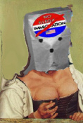 bag1.JPG